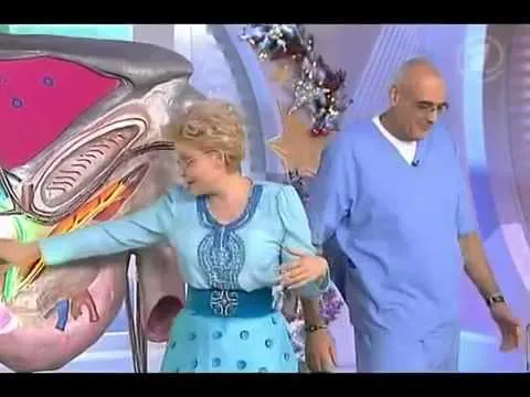 як лікувати жовтяницю