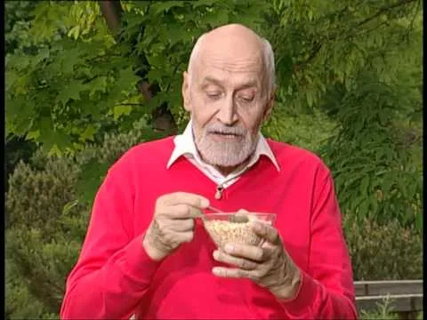як лікувати печінку