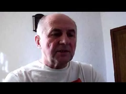 як лікувати печінку