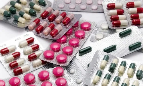 як лікувати артроз суглобів пальців рук