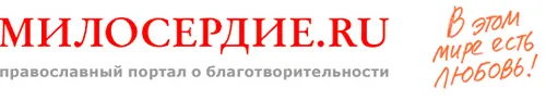 як вилікувати спайсового наркомана