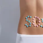 Cіфіліс і гонорея лікування захворювань