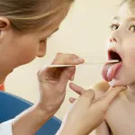Діагностика та лікування хламідіозу у новонароджених як лікувати хламідіоз у новонароджених