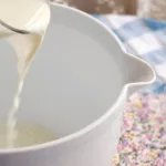 як лікувати грип і бронхіт