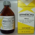 як довго лікувати бурсит