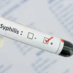 Cіфіліс і гонорея ніж лікувати сифіліс і гонорею