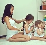 Безпліддя ii ступеня ((( як лікувати безпліддя 2 ступеня