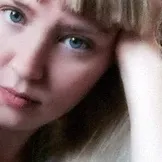 Безпліддя ii ступеня ((( як лікувати безпліддя 2 ступеня