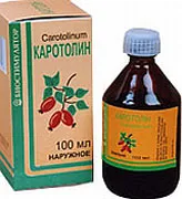 Атрофічний риніт як лікувати атрофічний риніт