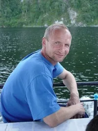 Читати сухе лікувальне голодування Філонов сергей иванович