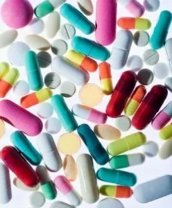 Діагностика та лікування хламідіозу у новонароджених як лікувати хламідіоз у новонароджених