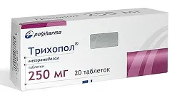 лікування демодекозу очей у людини