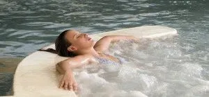 як лікувати суглоби стегна