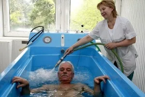 методи боротьби з псоріазом на руках