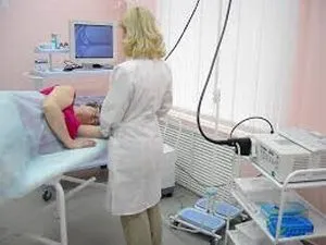 періневральная кіста хребта