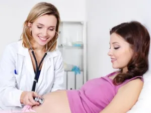 лечени ДЦП китай Харбін діти відгуки клініки