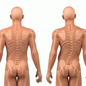 як лікувати суглоби стегна