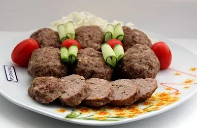 як лікувати печінку дієта
