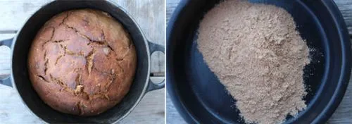 чи довго лікувати нирки
