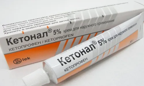 лікувати артроз ліктьового суглоба