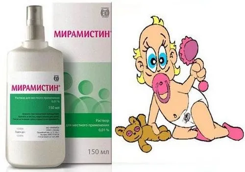 як лікувати запор у 8 місячної дитини
