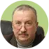 як лікувати депресію у людей похилого віку