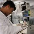 Гематогенний дисемінований туберкульоз легень гематогенний дисемінований туберкульоз легень
