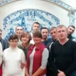 де вилікувати наркомана