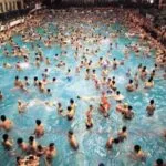 лікувати грибок нігтів білизною