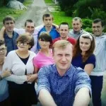 де вилікувати наркомана