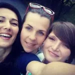 де вилікувати наркомана