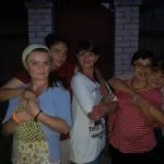 де вилікувати наркомана
