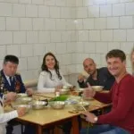 де вилікувати наркомана