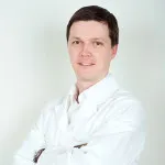 допомога при інсульті
