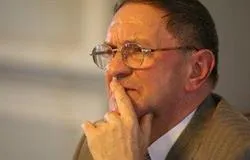 як лікувати підвищену ехогенність печінки