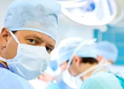 як лікувати судини від холестерину