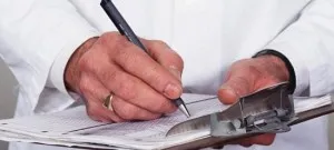 Грибок на мигдалинах у дитини: причини, симптоми і лікування як лікувати кандидоз мигдалин