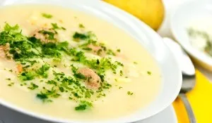 як лікувати ерозію шлунка і дванадцятипалої кишки