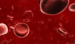 як лікувати ерозію шлунка і дванадцятипалої кишки