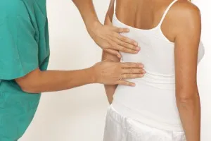 в якій країні краще лікувати нерви