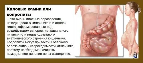пацієнт