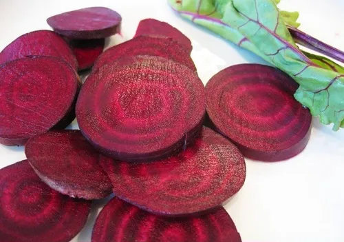 головного