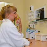 як лікувати ларингіт при вагітності