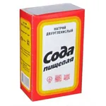 лікування псоріазу содою