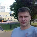 як вилікувати грибок нігтів за допомогою перекису водню