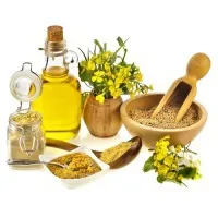 лікування народними засобами