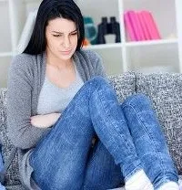 як лікувати лікарську діарею