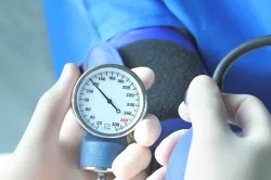 як лікувати часткову пневмонію