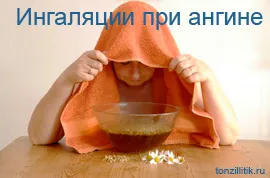 в домашніх