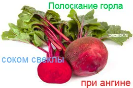 умовах